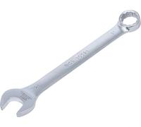 BGS 30521 | Llave combinada | 21 mm