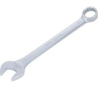 BGS 30523 | Llave combinada | 23 mm