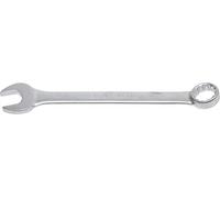 BGS 30524 | Llave combinada | 24 mm