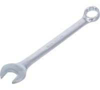 BGS 30526 | Llave combinada | 26 mm