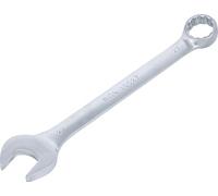 BGS 30527 | Llave combinada | 27 mm