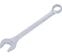 BGS 30530 | Llave combinada | 30 mm