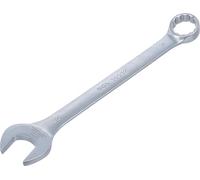 BGS 30532 | Llave combinada | 32 mm