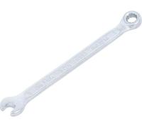 BGS 30552 | Llave combinada | 5 mm