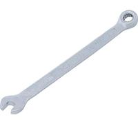 BGS 30553 | Llave combinada | 4,5 mm