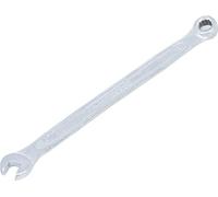 BGS 30554 | Llave combinada | 4 mm