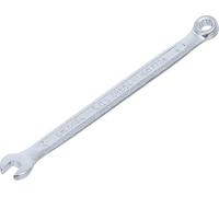 BGS 30554 | Llave combinada | 4 mm
