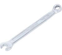 BGS 30555 | Llave combinada | 5,5 mm