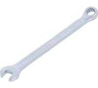 BGS 30556 | Llave combinada | 6 mm