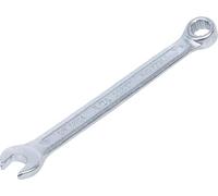 BGS 30557 | Llave combinada | 7 mm