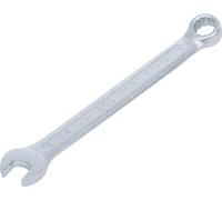 BGS 30558 | Llave combinada | 8 mm