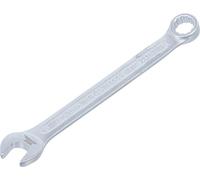 Herramientas > Herramientas de apriete y pinzas > Llave mixta