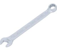 BGS 30560 | Llave combinada | 10 mm