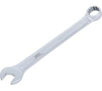 BGS 30561 | Llave combinada | 11 mm