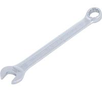 BGS 30562 | Llave combinada | 12 mm