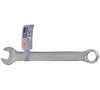 BGS 30563 | Llave combinada | 13 mm