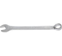 BGS 30563 | Llave combinada | 13 mm