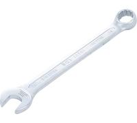 BGS 30564 | Llave combinada | 14 mm