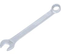 BGS 30565 | Llave combinada | 15 mm