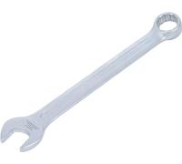 BGS 30566 | Llave combinada | 16 mm