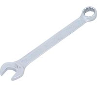 BGS 30567 | Llave combinada | 17 mm