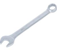 BGS 30568 | Llave combinada | 18 mm
