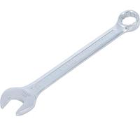 BGS 30569 | Llave combinada | 19 mm