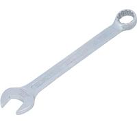 BGS 30570 | Llave combinada | 20 mm