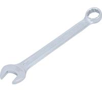 BGS 30571 | Llave combinada | 21 mm