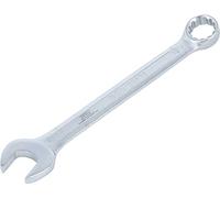 BGS 30572 | Llave combinada | 22 mm
