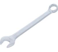 BGS 30573 | Llave combinada | 23 mm
