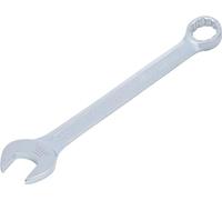 BGS 30574 | Llave combinada | 24 mm