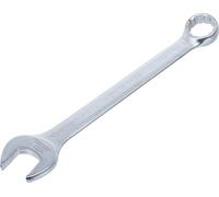 BGS 30578 | Llave combinada | 30 mm
