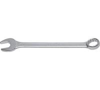 BGS 30578 | Llave combinada | 30 mm