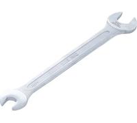 BGS Llave plana (Ref: 30613)