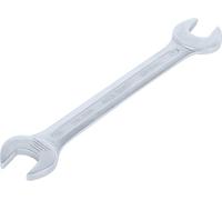 Herramientas > Herramientas de apriete y pinzas > Llave plana