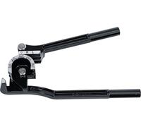 BGS 3062 | Alicate para doblar tubos | para tubos Ø 6 - 8 - 10 mm