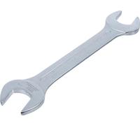 BGS 30631 | Llave fija doble | 30 x 34 mm