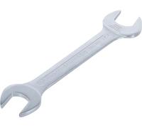BGS 30636 | Llave fija doble | 36 x 41 mm