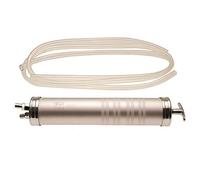 BGS 3064 | Bomba de trasvase metálica | 500 cm³