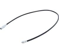 BGS 3066-2 | Latiguillos para pistola engrasadora | 1000 mm