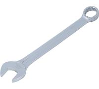 BGS 30680 | Llave combinada | SAE | 1"