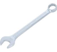 BGS 30683 | Llave combinada | SAE | 1.1/8"