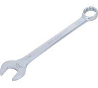 BGS 30685 | Llave combinada | SAE | 1.1/4"