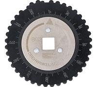 BGS 3070 | Goniómetro para apriete por ángulo | entrada 12,5 mm (1/2")