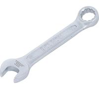 BGS 30761 | Llave combinada, extra corta | 10 mm
