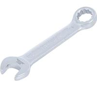 Herramientas > Herramientas de apriete y pinzas > Llave mixta