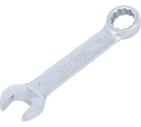 Herramientas > Herramientas de apriete y pinzas > Llave mixta