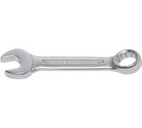 Herramientas > Herramientas de apriete y pinzas > Llave mixta