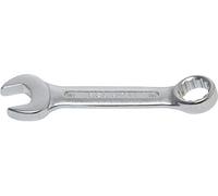 Herramientas > Herramientas de apriete y pinzas > Llave mixta